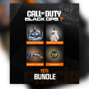 Call of Duty