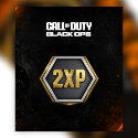 Call of Duty