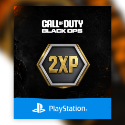 Call of Duty
