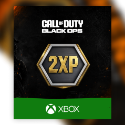 Call of Duty