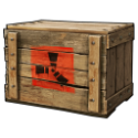 Rust