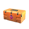 Counter-Strike 2