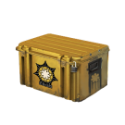 Counter-Strike 2