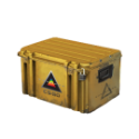Counter-Strike 2