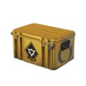 Counter-Strike 2