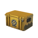 Counter-Strike 2