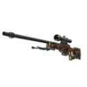 Counter-Strike 2