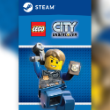 Steam