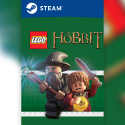 Steam