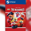 Steam