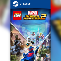 Steam