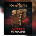 Twitch Drops