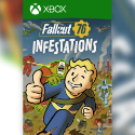 Fallout 76