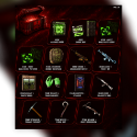 Twitch Drops
