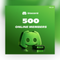 Discord
