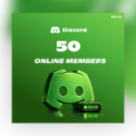 Discord