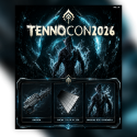 Warframe