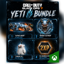 Call of Duty