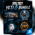 Call of Duty