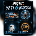 Call of Duty