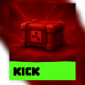 Rust