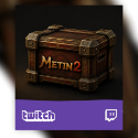 Metin2