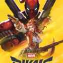 Marvel Rivals