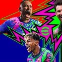 eFootball 2026