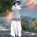 Black Desert Online