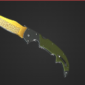 Counter-Strike 2