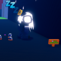 Steal an Egg