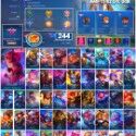 Mobile Legends