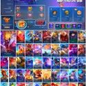 Mobile Legends