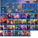Mobile Legends