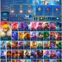 Mobile Legends