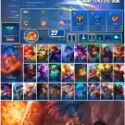 Mobile Legends
