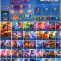 Mobile Legends