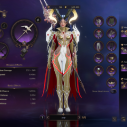 Spear dagger 5500cp full trait leveling log&2Battle bass purchase blossom bundle 0
