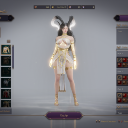 Great sword dagger 5012cp leveling log&2Battle pass purchase 2