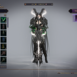 Great sword dagger 5012cp leveling log&2Battle pass purchase 1