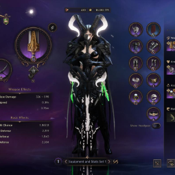 Great sword dagger 5012cp leveling log&2Battle pass purchase 0
