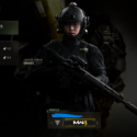 Call of Duty