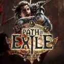 Path of Exile