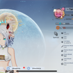 Ásia-Pacífico (Éden) | lvl:6 | SSR: (A1) Ayanami Rei + Nola + Antoria + Brevey + 8 SSR + 95 gold Núcleo+438 preto gold+…|  #tof17 4