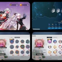 南 北アメリカ (アントリア) | LV:6 | SSR: ネメシス ヴォイドピアサー(+マトリックスボックス)+ヤヌオ+ブリーヴェ+9 SSR+95 ゴールド 核+560黒 ゴールド+…  |#tof34 4