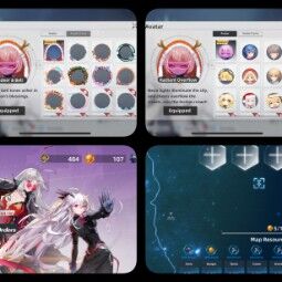 Asia-Pacific (Eden) | Lvl:9 | SSR: Nemesis Voidpiercer(+Matrix box)+Asuka+Claudia Storm Eye+Anka+Yanuo+9 SSR+105 Gold Nucleus+…| event banner 60/80 | #tof37 2