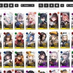 Global  | Lvl:6 | Asuka: WILLE +Little Mermaid+Rapi: Red Hood+Liter+Rapunzel:PG+14 SSR | 2-12 |  #nik1 0