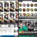Accounts