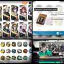 Accounts