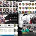 Accounts